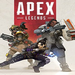 apex英雄游戏正版官网 v1.0 纯净版