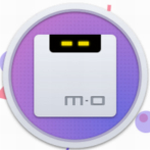 motrix软件 v1.5.15 增强版
