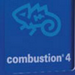 combustion 正式版