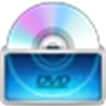 狸窝dvd刻录软件免费版 v5.2.0 精简版