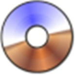 UltraISO软碟通破解版 v9.7.6.3829 增强版