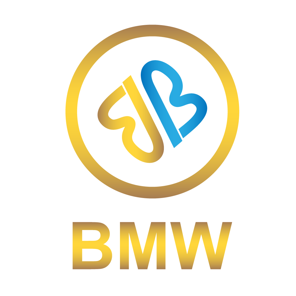 BMW官网 v1.0.0安卓版