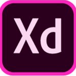 adobe xd中文 v45.3 专用版