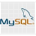 MySQL v8.0.19.0 高级版