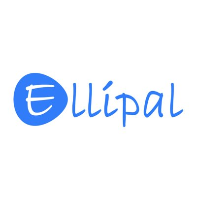 ellipal冷钱包官网 v6.0.30最新版