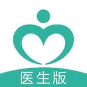 寻医问药app v6.4.8