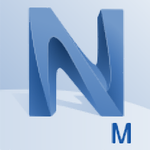 Autodesk Navisworks Manage v2022 电脑版