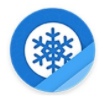 冰箱ice box一键激活工具免费版 v1.3.0 最新版