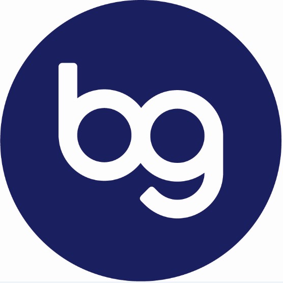 Bitget官方网站 v1.1.1安卓版