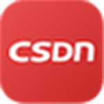 CSDN开发助手官方版 v2.15.2 去广告版
