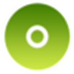 会议录音系统绿色版 v1.0.0.1 纯净版