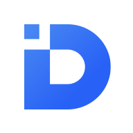 DigiFinex交易所官网 v2.6.4最新版