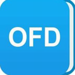数科OFD文档处理软件 v3.0.20.0615 优化版