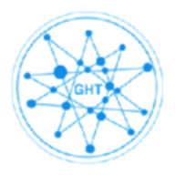 GHT交易所 v0.0.1官方版