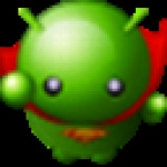 绿豆刷机神器电脑版 v6.0 免费版