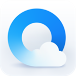 QQ浏览器PC版 v11.4.52 免费版
