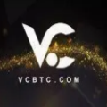 vvbtc交易所 v2.1.8最新版