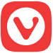 vivaldi浏览器官方版 v1.0.43 官方版