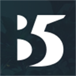 b5对战平台客户端官方版 v5.0.0 免费版