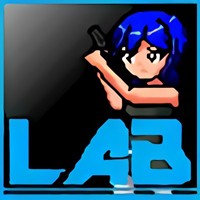 Lab Still Alive v3.8.7