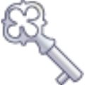 silver key破解版 v5.2.2 纯净版