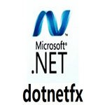 dotnetfx官方版 v40.0 增强版