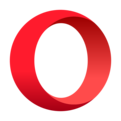 opera浏览器 v92.0.4 绿色版