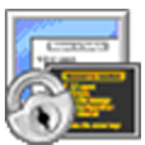 SecureCRT v9.2.2 精简版