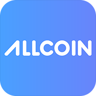 allcoin交易所官网 v1.2.2