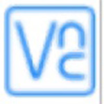 VNC Connect V6.3.1.36657 Connect V6.3.1.36657 旗舰版