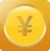 虚拟币交易平台 v3.3免费版