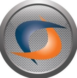 CrossOver Linux破解版 v17.5.5 专用版