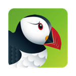 puffin浏览器2020最新版app v4.8.2 手机版