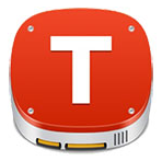 Tuxera NTFS for Mac破解版 v2021 去广告版