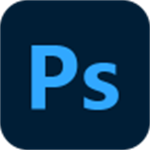 Photoshop CC2021最新版 v22.0.1 无广告版