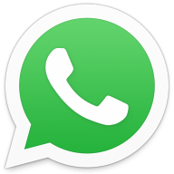 whatsapp国际版 v2.21.9.15