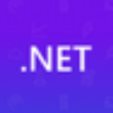 .NET Runtime 6.0 中文版 正式版