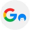 go谷歌安装器 v4.8.6