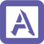 ASP.NET Maker中文版 v2020.0.4.1 去广告版