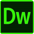 Adobe Dreamweaver CS6官方中文版 v201.0.2.1 增强版