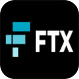 FTX交易平台官方 v2.7