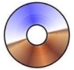 UltraISO软碟通 v9.7.6.3829 破解版
