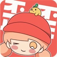 yymh官方app v4.05.00