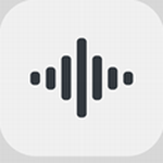 Audio Jam v1.8.0 专用版