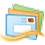 Windows Live Mail 2011中文版 Liv[var] 免费完整版