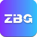 ZBG交易所官方网址 3.1.3版本 最新版
