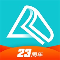 中华会计网校官方版 v8.5.6