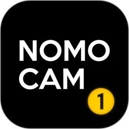 momo相机app v1.5.128