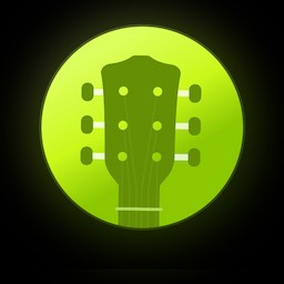 GuitarTuna吉他调音器破解版 v7.19.0