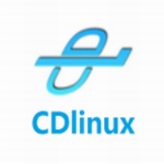 cdlinux官网 v0.9.7 绿色版